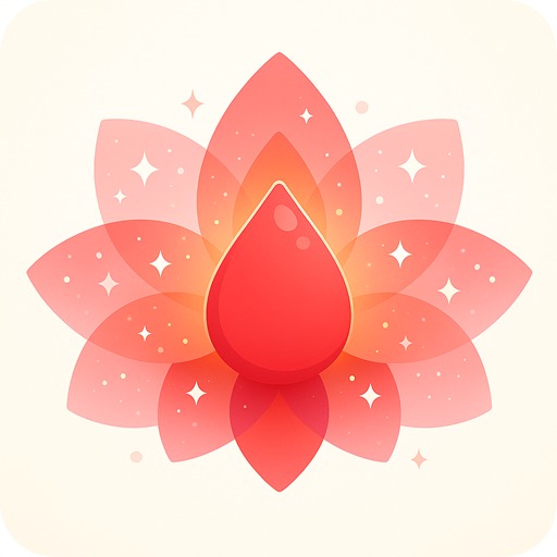 Estri Health