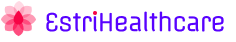 Estri Healthcare